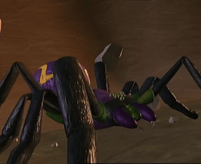 ./ep02/beast_098.mp4.gif