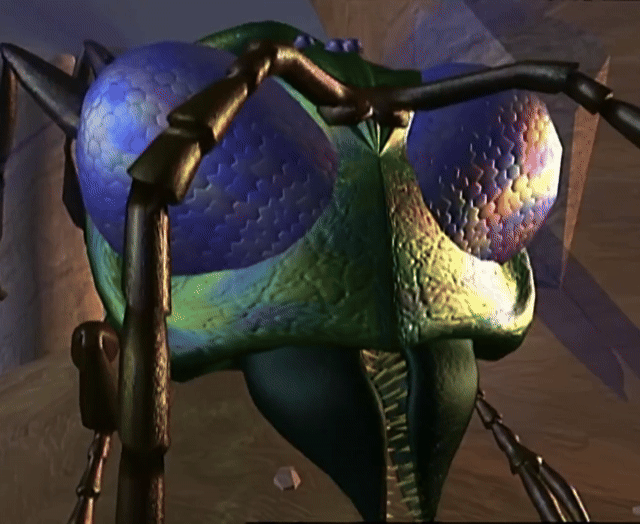 ./ep02/beast_099.mp4.gif