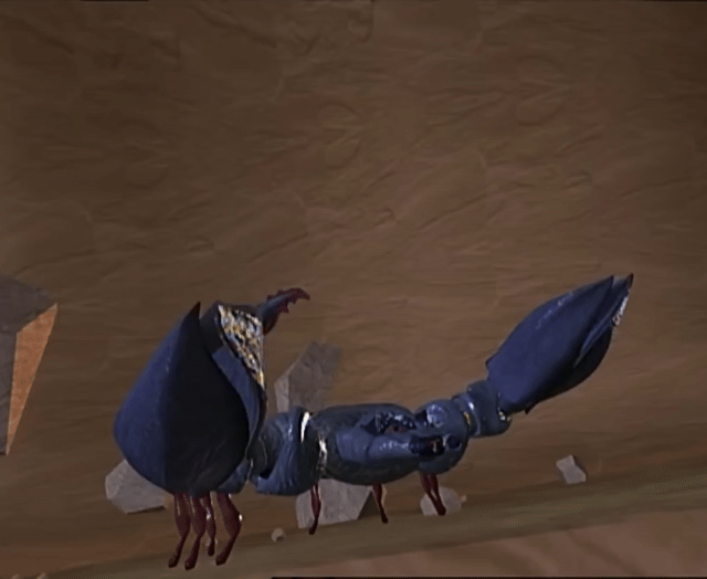 ./ep02/beast_100.mp4.gif