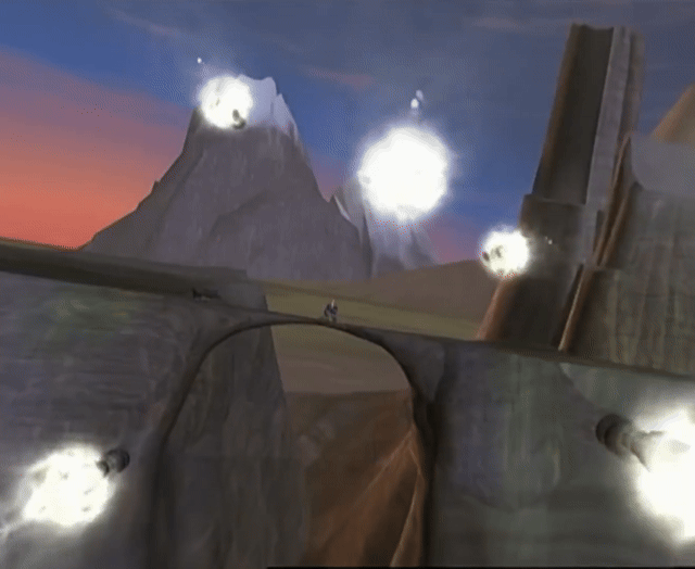 ./ep02/beast_102.mp4.gif
