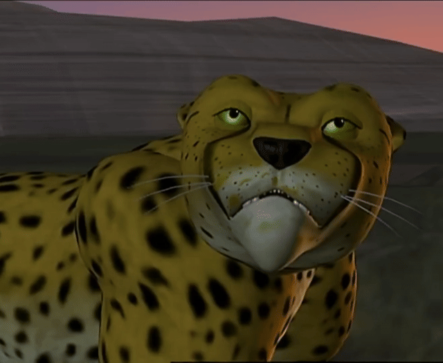 ./ep02/beast_103.mp4.gif