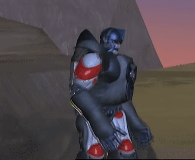 ./ep02/beast_104.mp4.gif