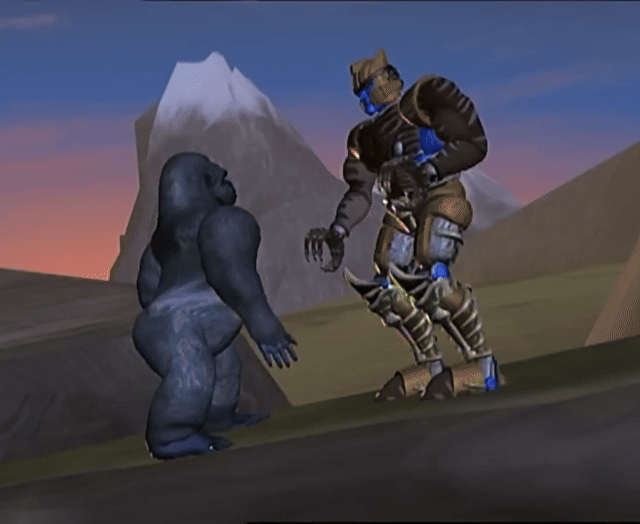 ./ep02/beast_105.mp4.gif