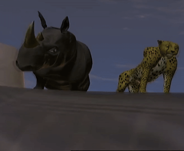 ./ep02/beast_106.mp4.gif