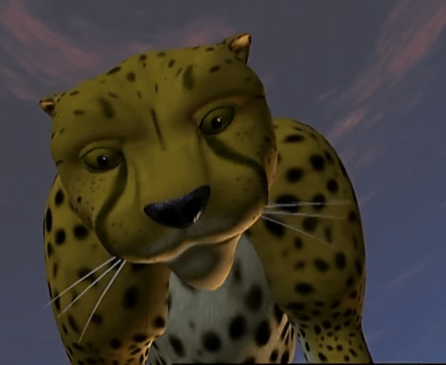./ep02/beast_107.mp4.gif
