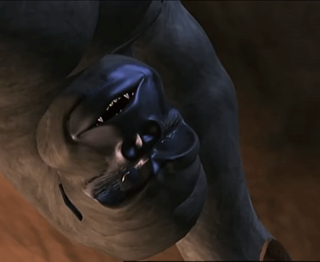 ./ep02/beast_108.mp4.gif