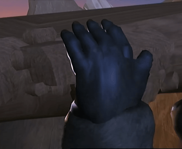./ep02/beast_109.mp4.gif