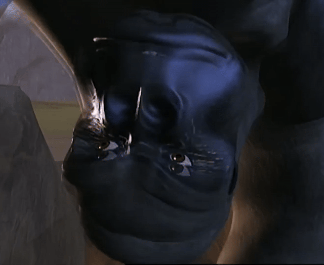 ./ep02/beast_110.mp4.gif