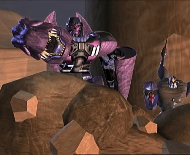 ./ep02/beast_111.mp4.gif