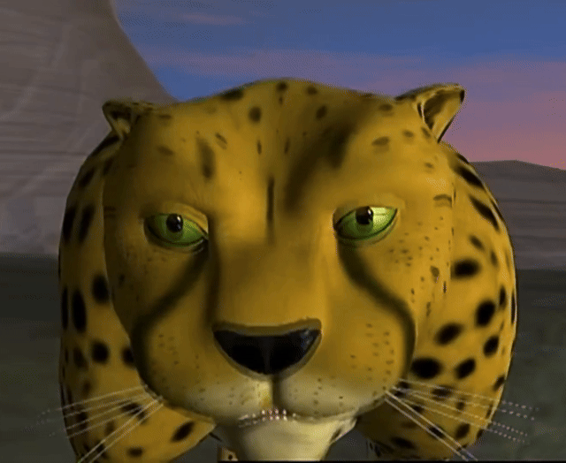 ./ep02/beast_112.mp4.gif