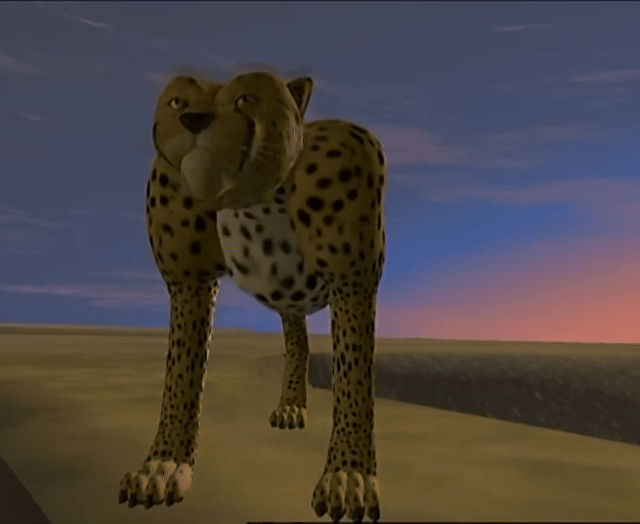 ./ep02/beast_113.mp4.gif