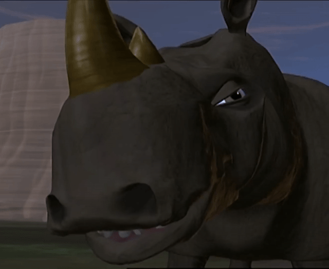 ./ep02/beast_114.mp4.gif