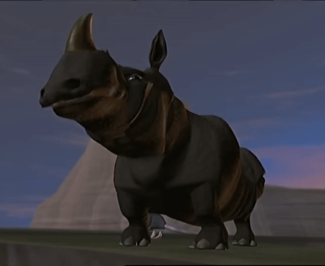 ./ep02/beast_115.mp4.gif