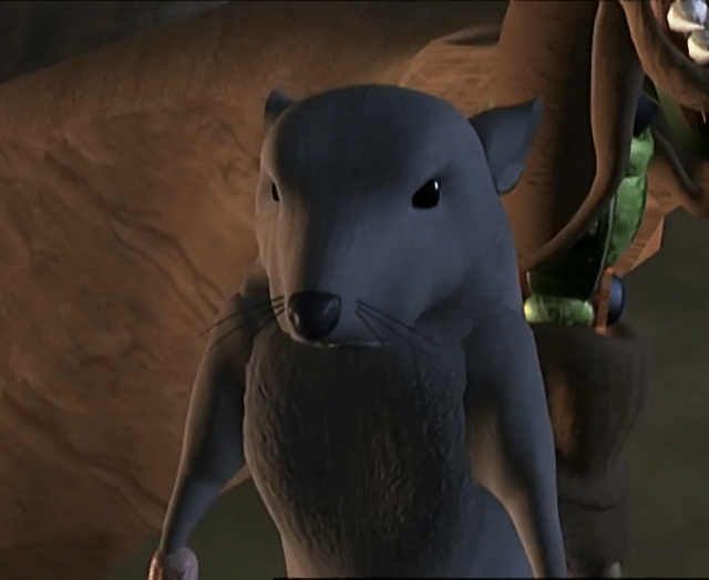 ./ep02/beast_116.mp4.gif