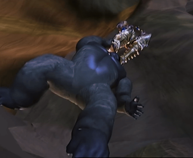./ep02/beast_117.mp4.gif