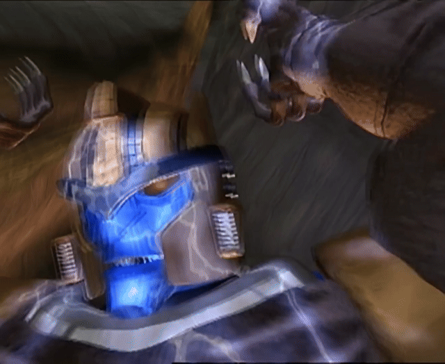./ep02/beast_118.mp4.gif