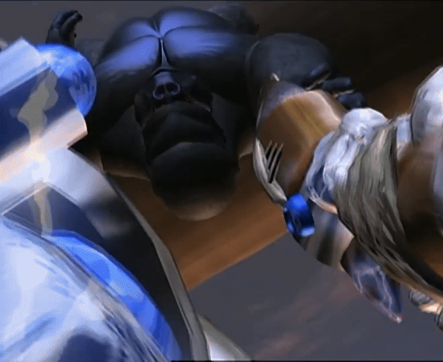 ./ep02/beast_119.mp4.gif
