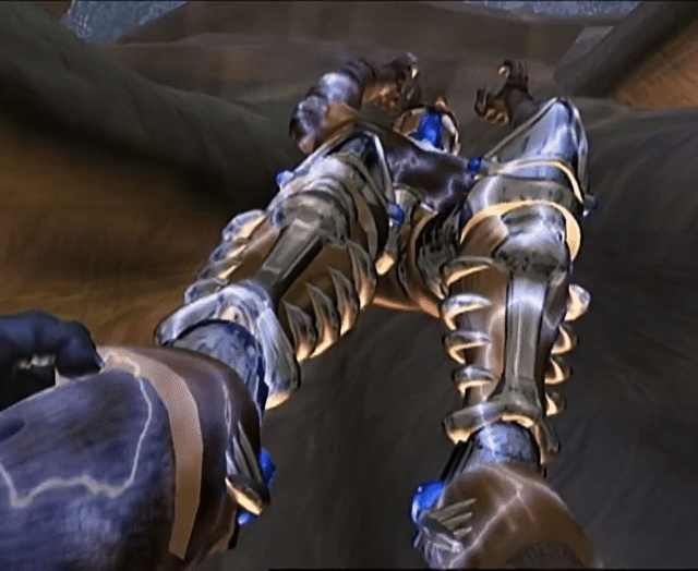 ./ep02/beast_120.mp4.gif
