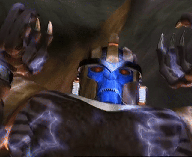 ./ep02/beast_121.mp4.gif
