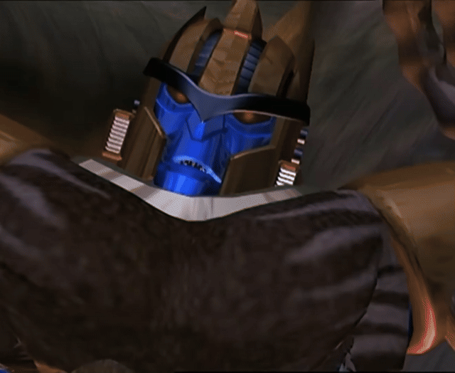 ./ep02/beast_122.mp4.gif
