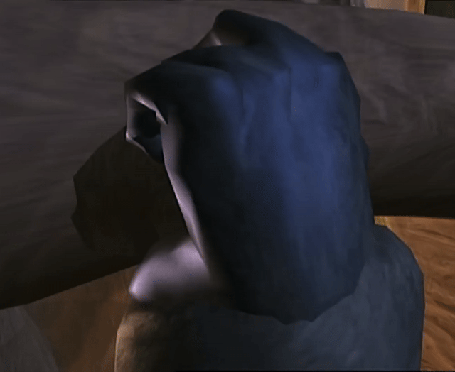 ./ep02/beast_123.mp4.gif