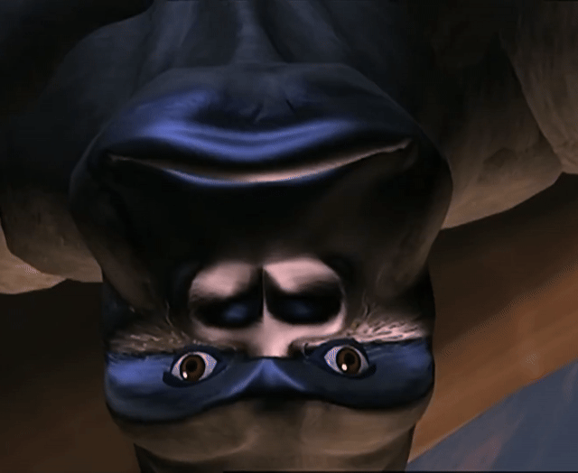 ./ep02/beast_124.mp4.gif
