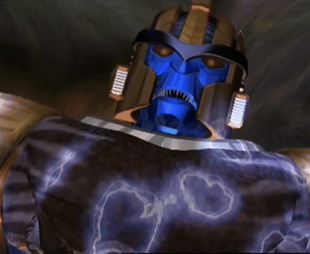 ./ep02/beast_125.mp4.gif