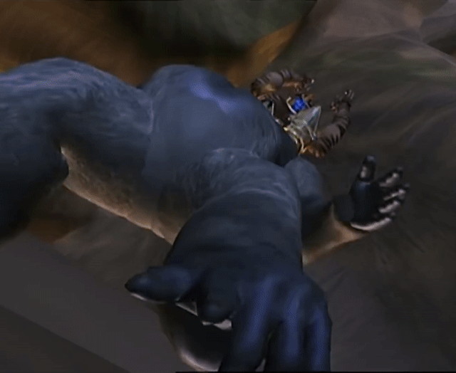 ./ep02/beast_127.mp4.gif