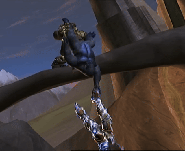 ./ep02/beast_128.mp4.gif
