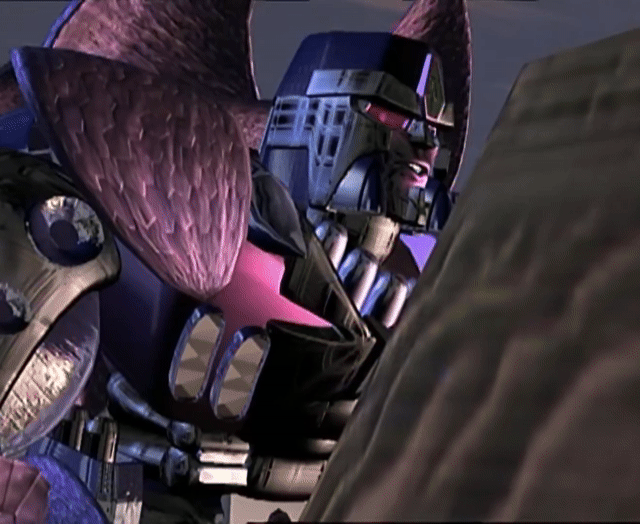 ./ep02/beast_129.mp4.gif
