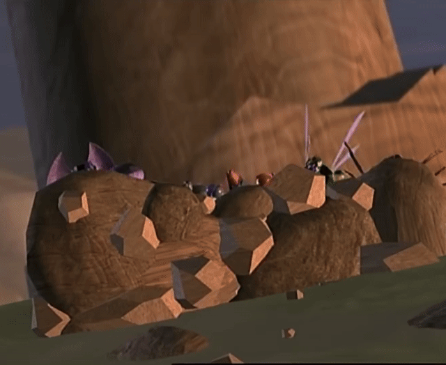 ./ep02/beast_130.mp4.gif