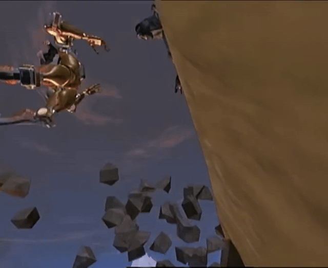 ./ep02/beast_133.mp4.gif