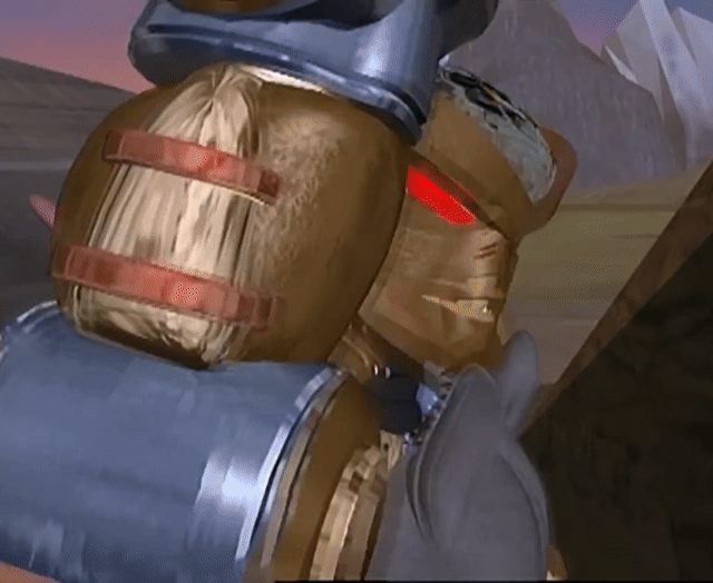 ./ep02/beast_134.mp4.gif