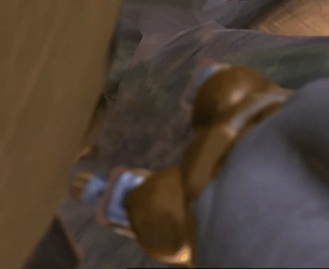 ./ep02/beast_135.mp4.gif