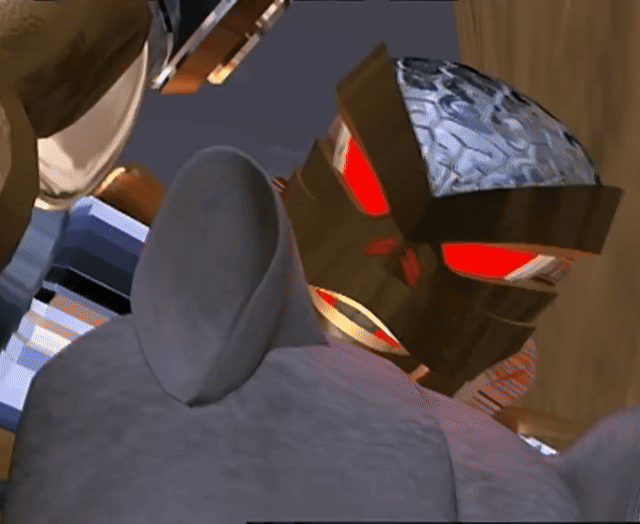 ./ep02/beast_136.mp4.gif
