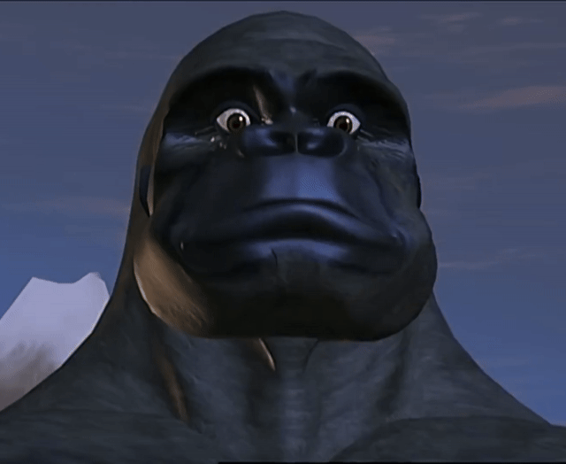 ./ep02/beast_137.mp4.gif