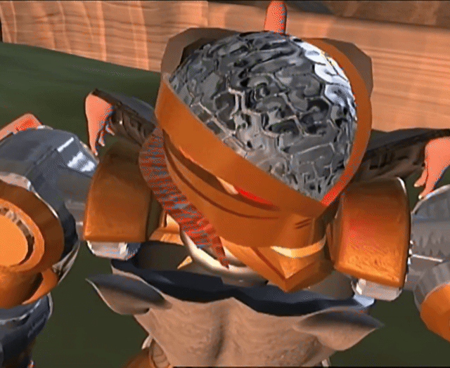 ./ep02/beast_138.mp4.gif