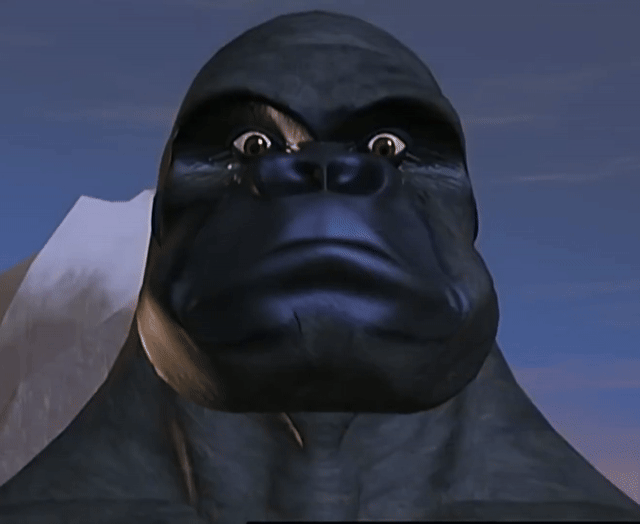 ./ep02/beast_139.mp4.gif