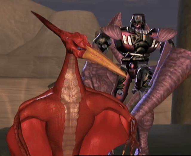 ./ep02/beast_140.mp4.gif