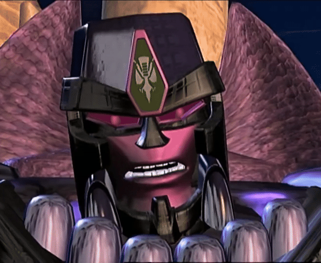 ./ep02/beast_141.mp4.gif