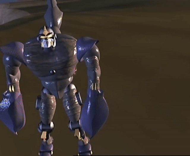 ./ep02/beast_142.mp4.gif
