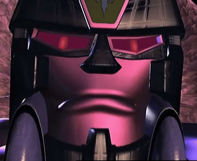 ./ep02/beast_143.mp4.gif