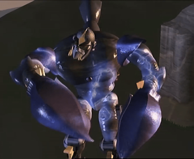 ./ep02/beast_144.mp4.gif