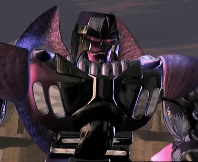 ./ep02/beast_145.mp4.gif