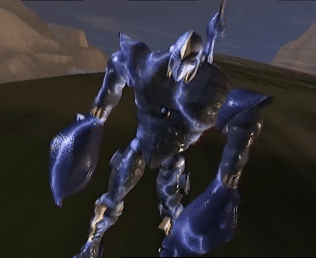 ./ep02/beast_146.mp4.gif