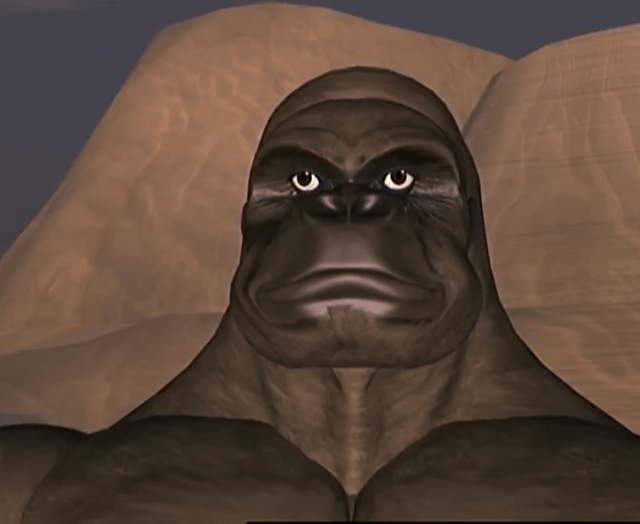 ./ep02/beast_148.mp4.gif