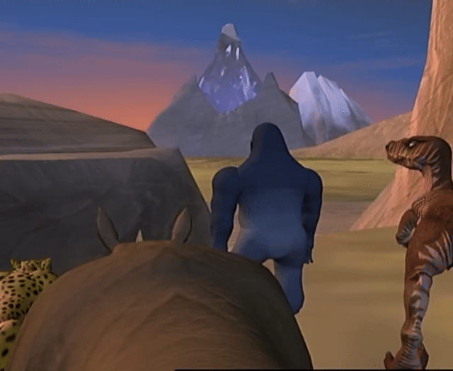./ep02/beast_149.mp4.gif