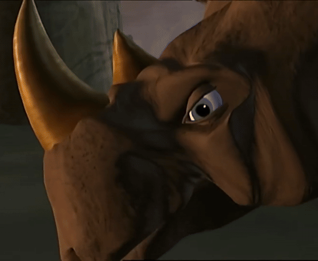 ./ep02/beast_150.mp4.gif