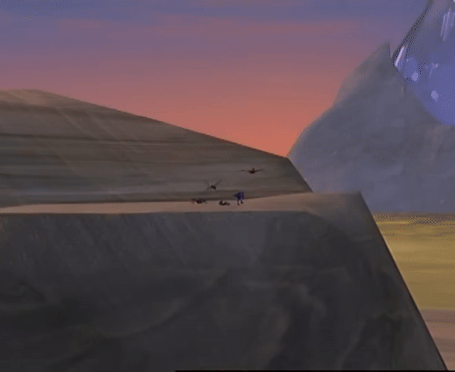 ./ep02/beast_151.mp4.gif