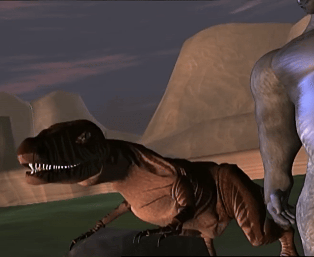 ./ep02/beast_152.mp4.gif
